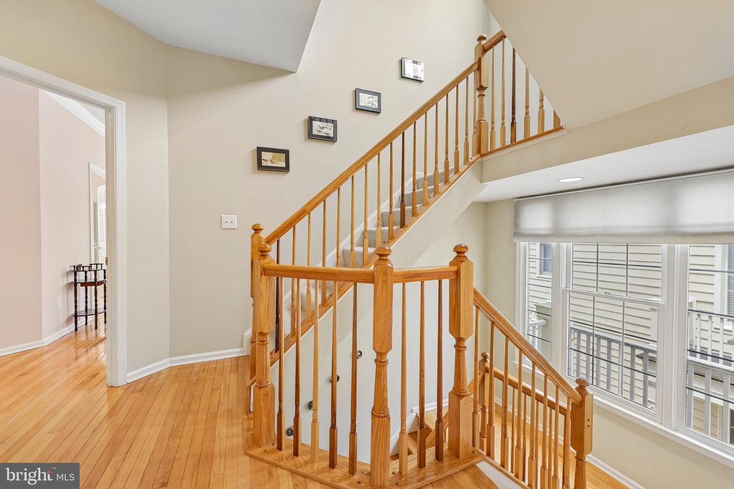 331 Alfandre Street photo 13