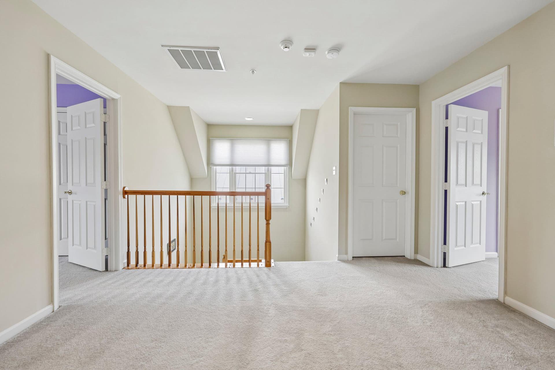 331 Alfandre Street photo 21