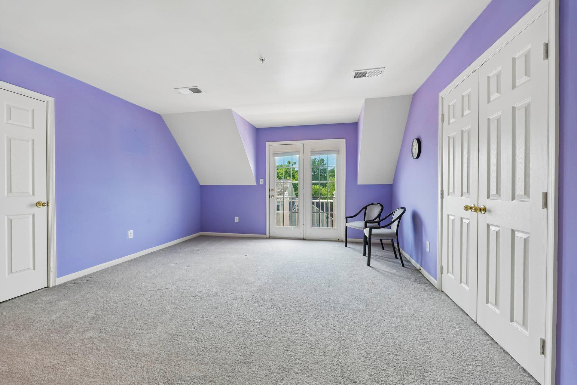 331 Alfandre Street photo 24