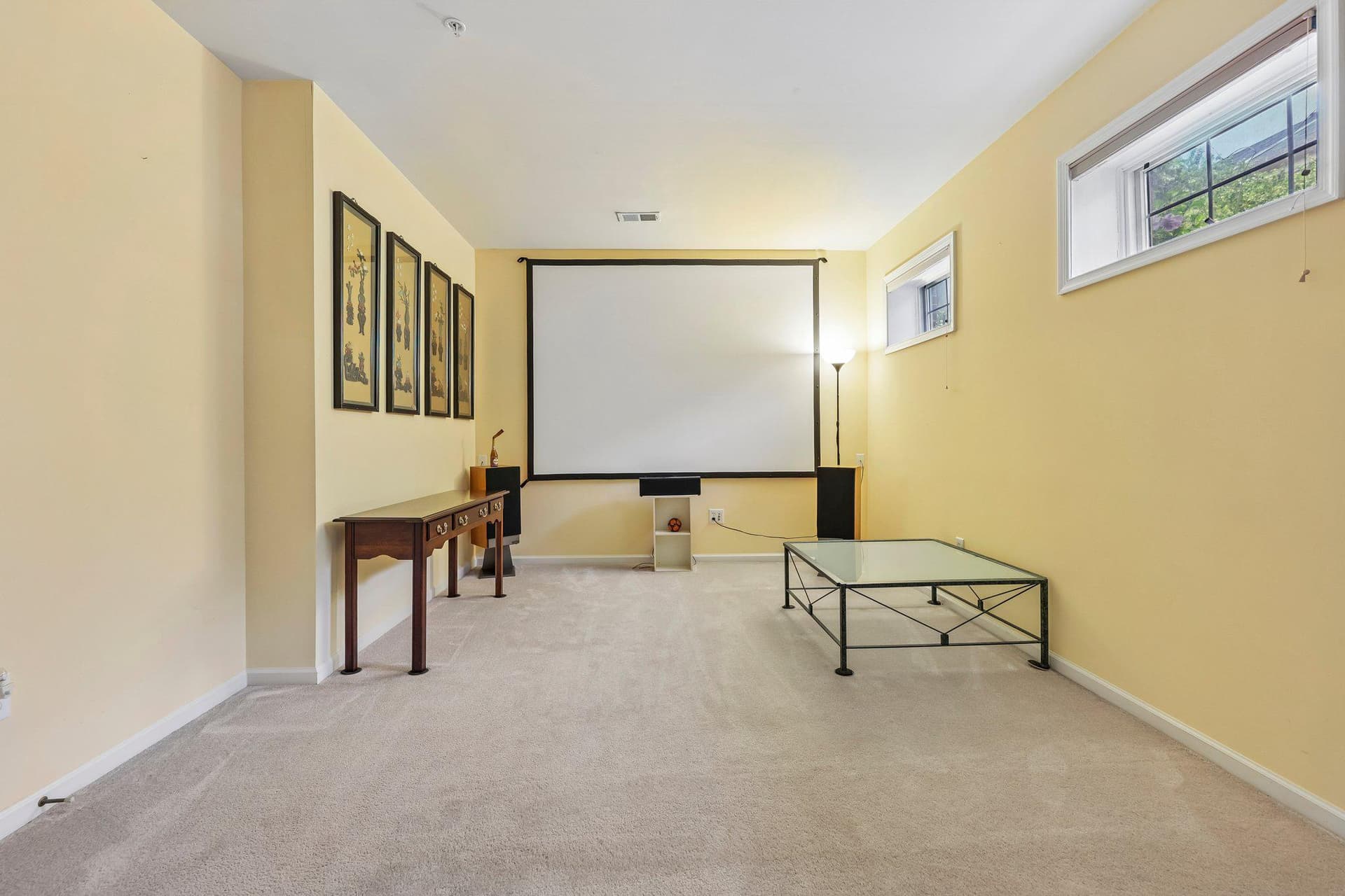 331 Alfandre Street photo 31