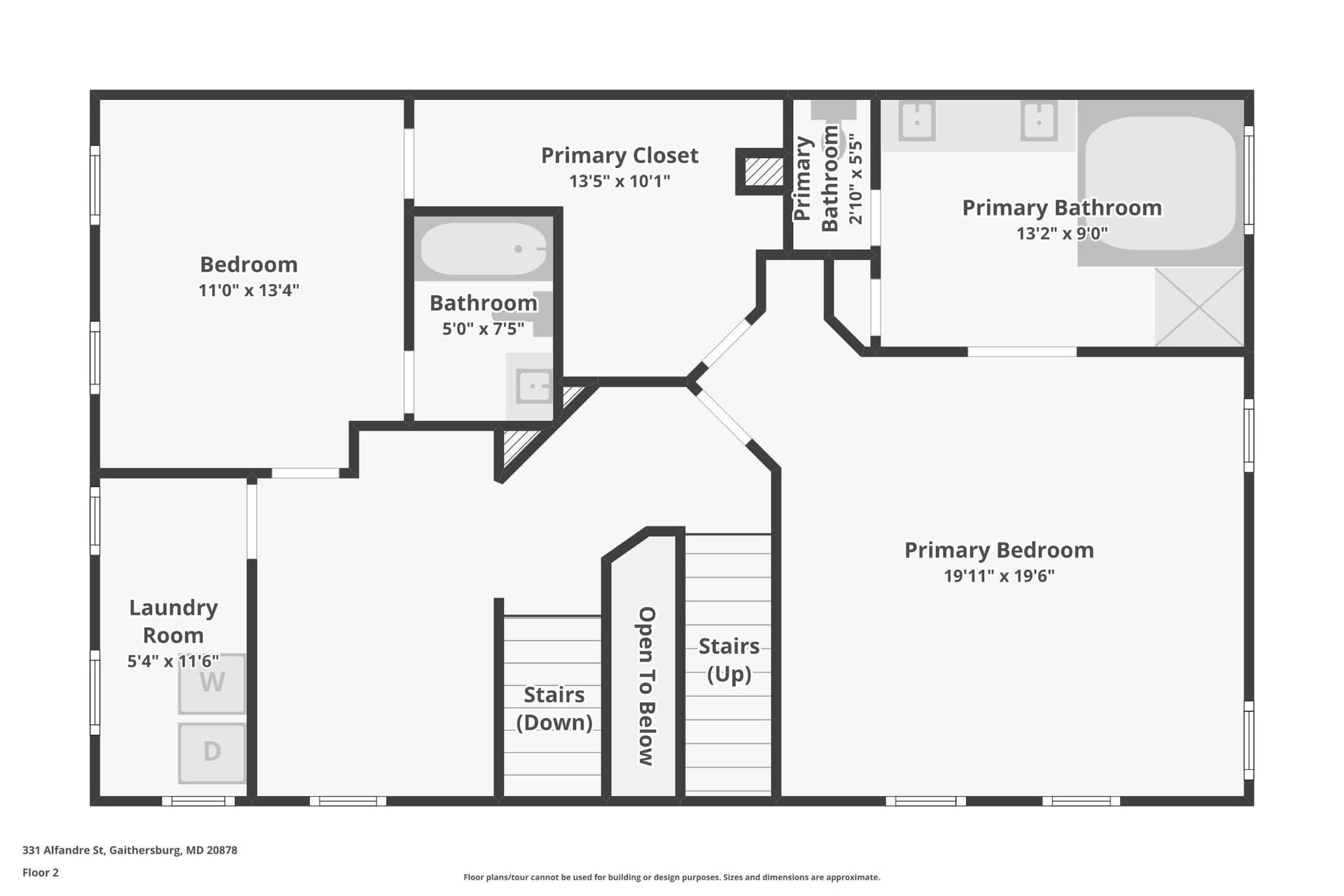 331 Alfandre Street photo 37