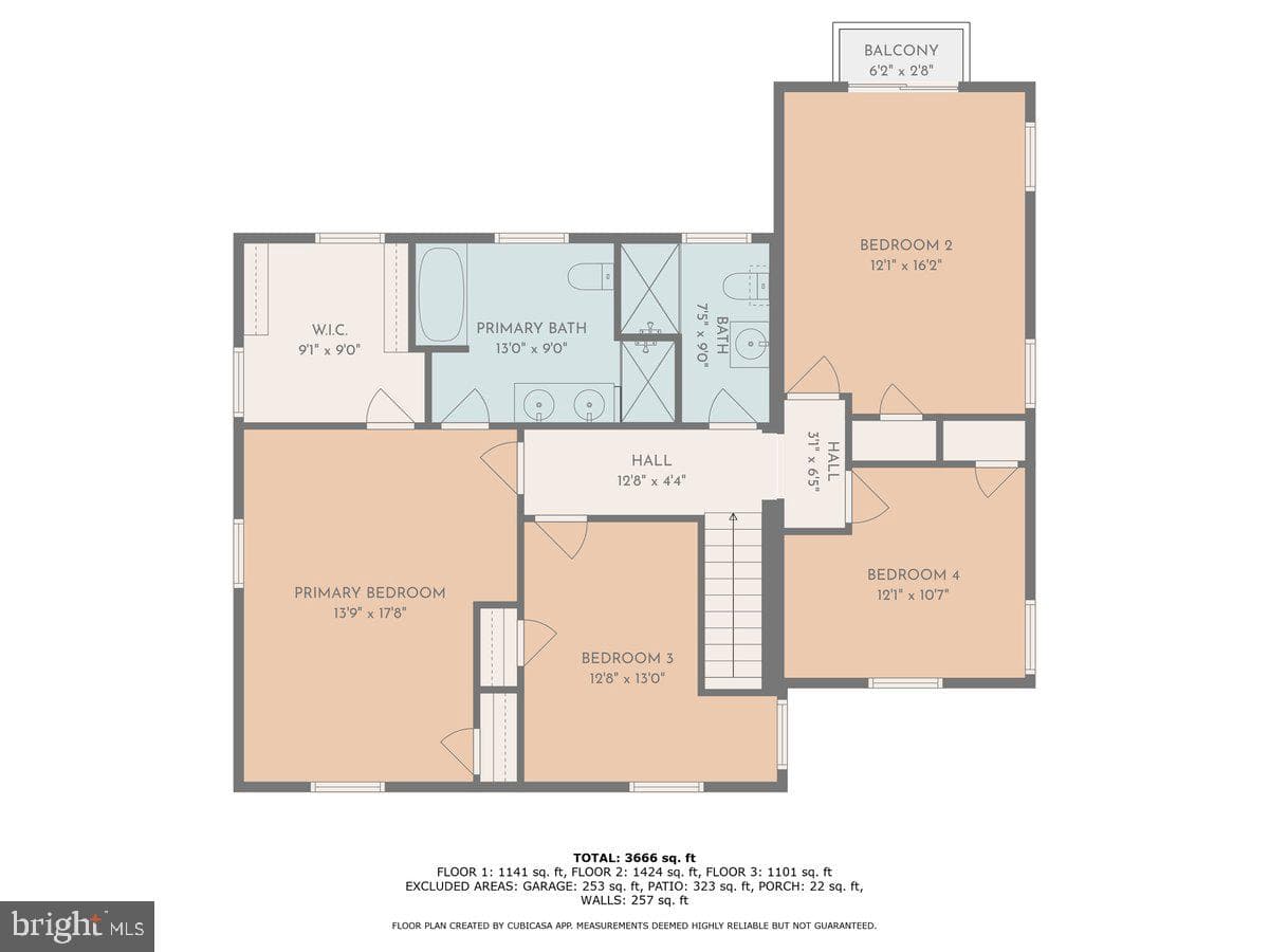 6023 Walhonding Road photo 31