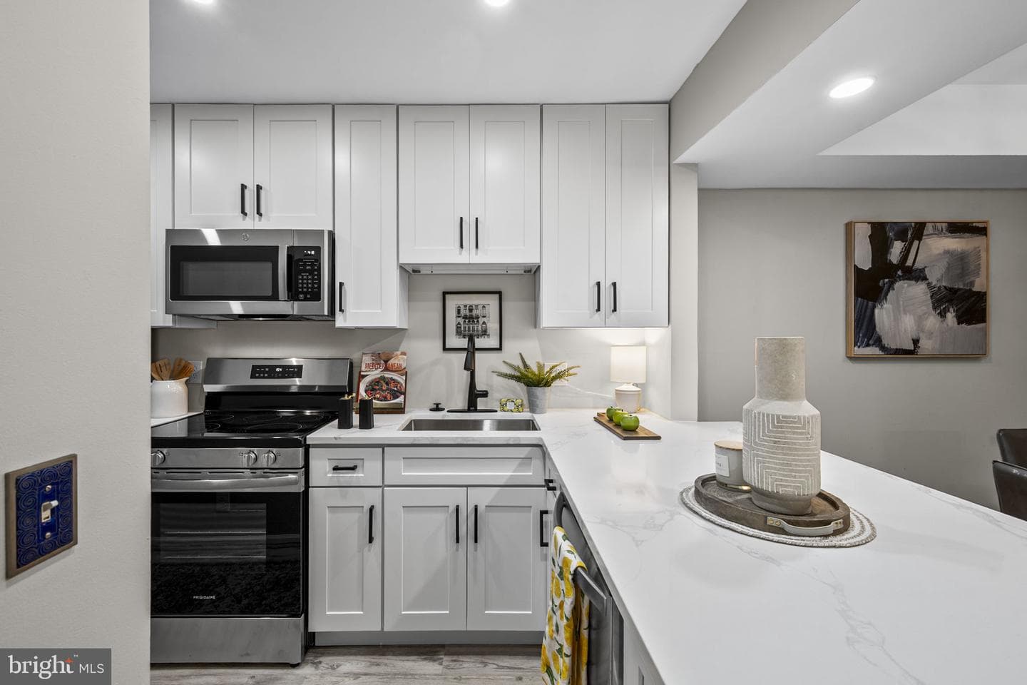 5822 Inman Park Circle #110 photo 11