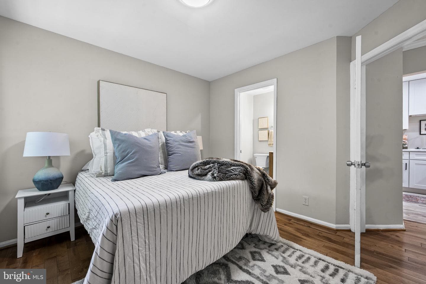 5822 Inman Park Circle #110 photo 15