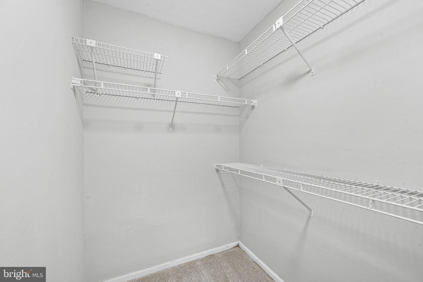5822 Inman Park Circle #110 photo 19