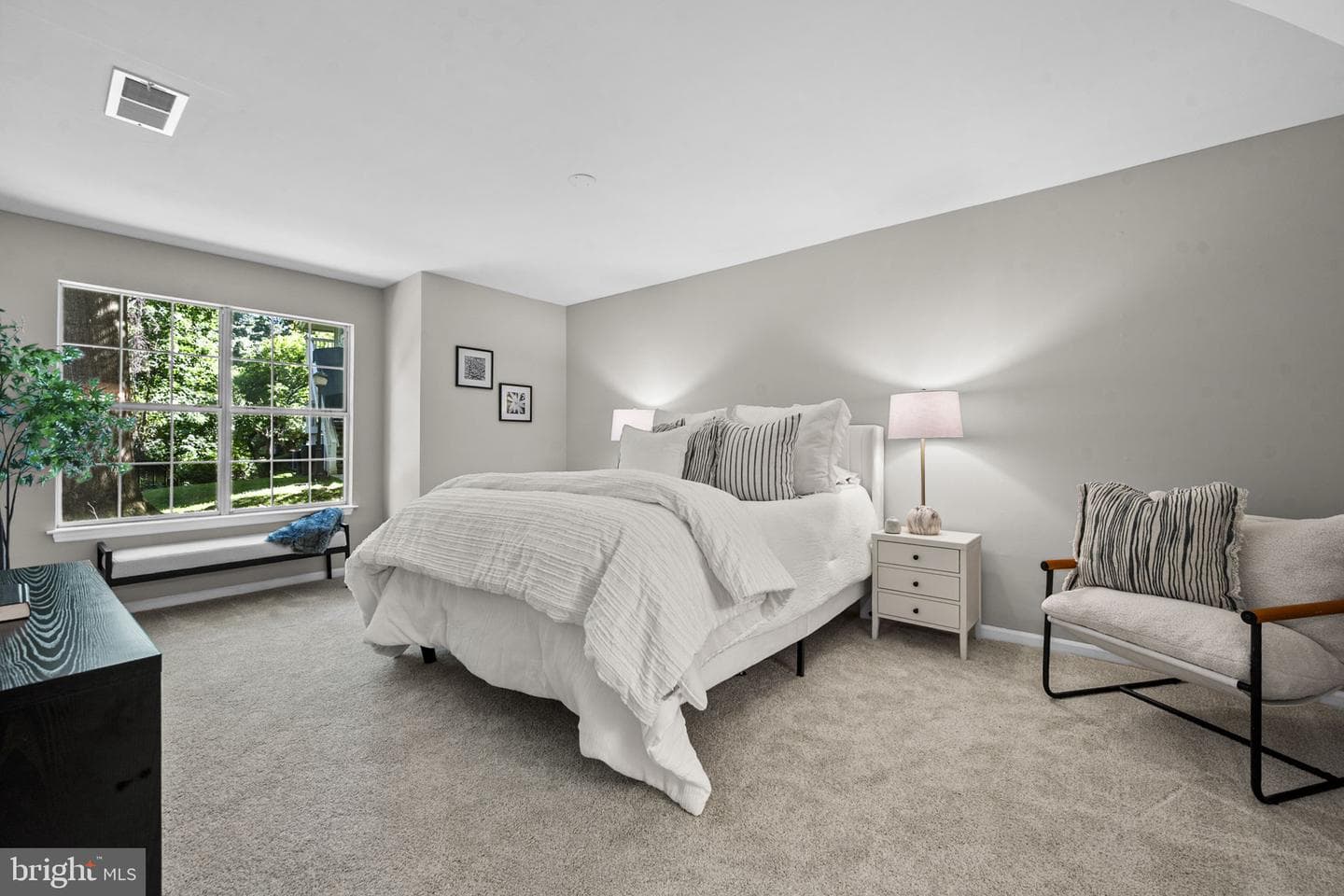 5822 Inman Park Circle #110 photo 20