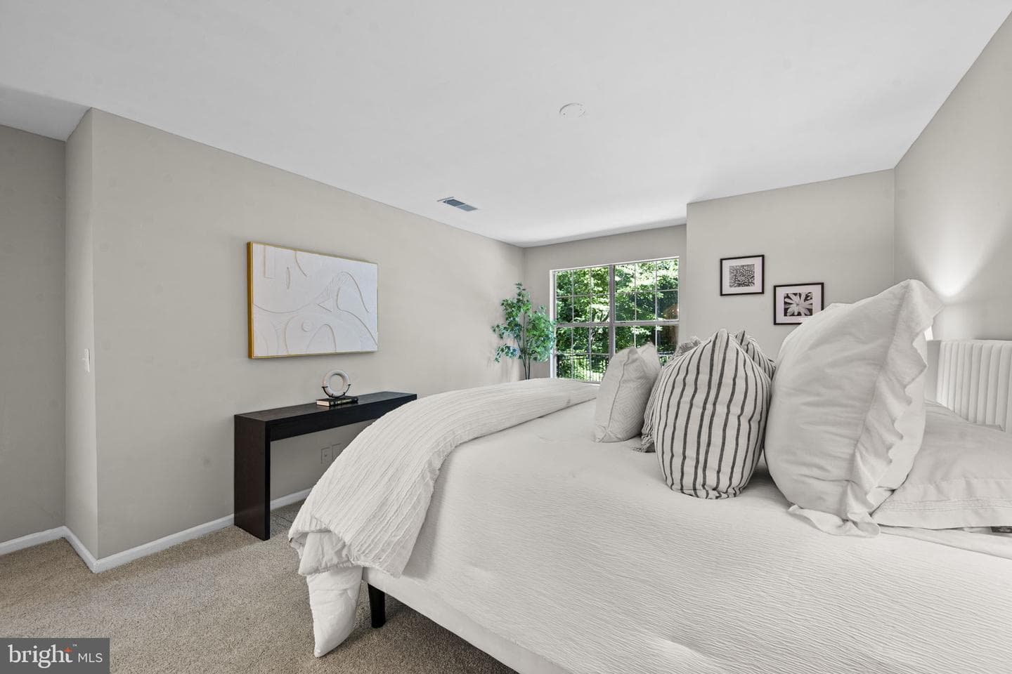 5822 Inman Park Circle #110 photo 22