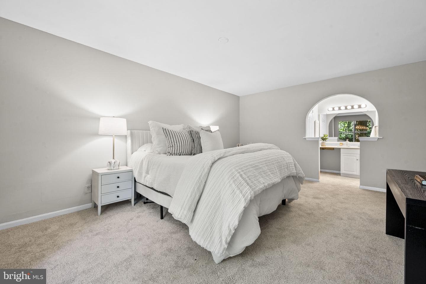 5822 Inman Park Circle #110 photo 23