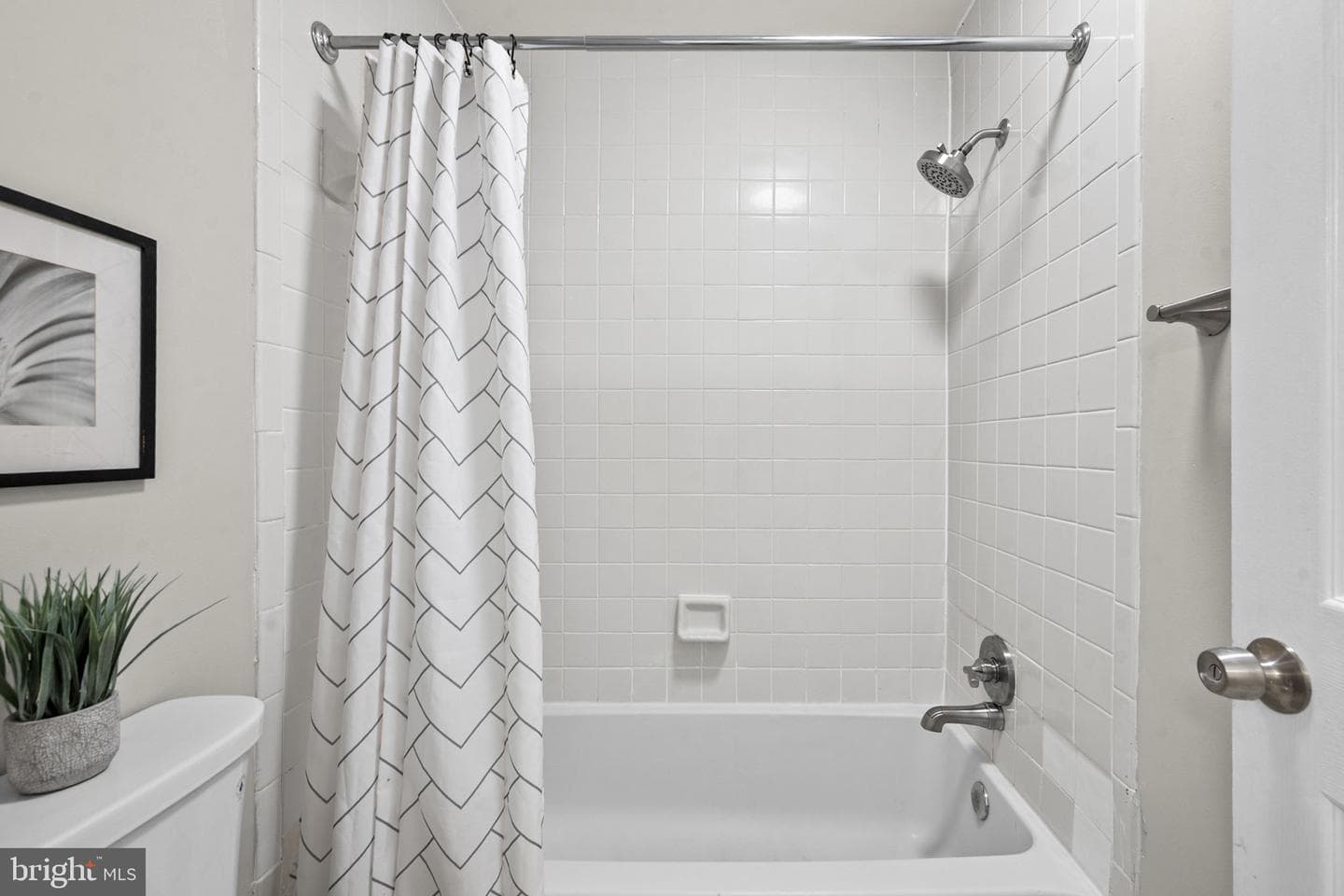 5822 Inman Park Circle #110 photo 27