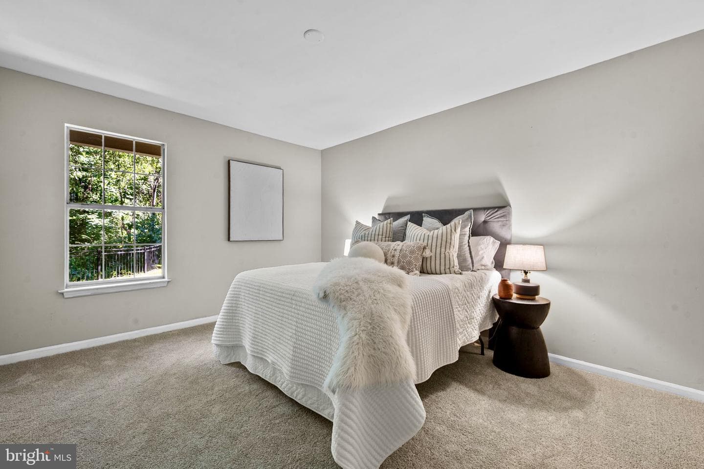 5822 Inman Park Circle #110 photo 28