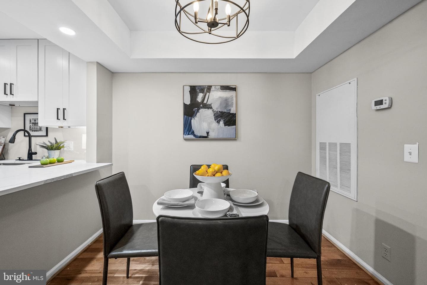 5822 Inman Park Circle #110 photo 8