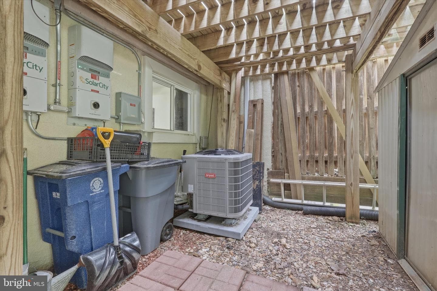 25720 Valley Park Terrace #g-5 photo 15