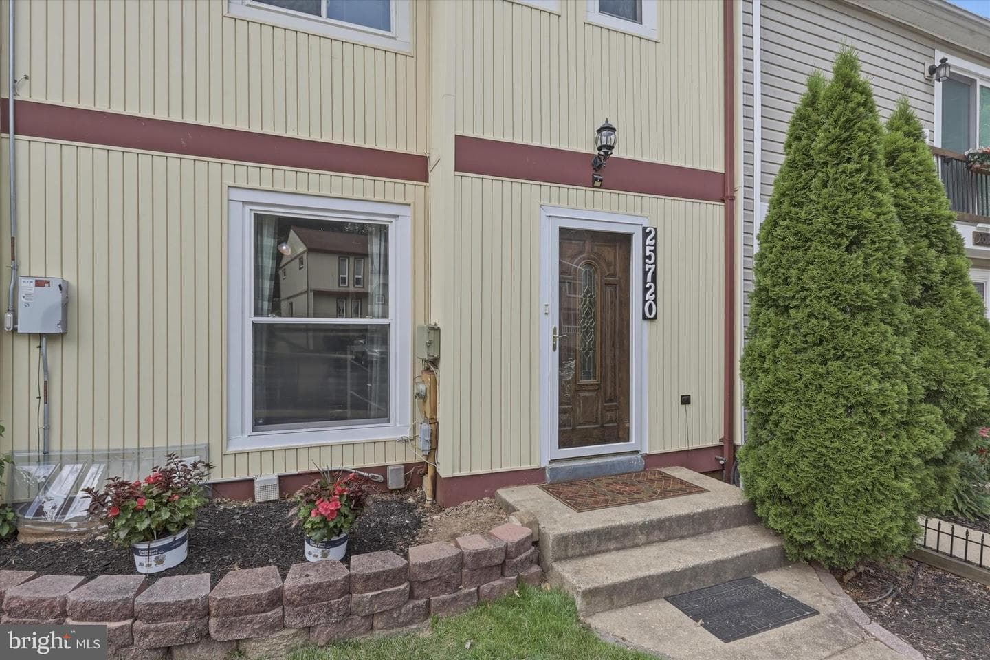 25720 Valley Park Terrace #g-5, Damascus