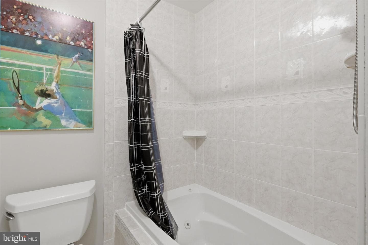 25720 Valley Park Terrace #g-5 photo 26