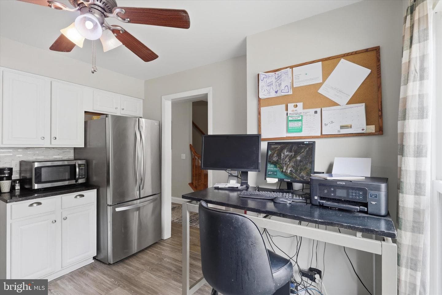 25720 Valley Park Terrace #g-5 photo 29