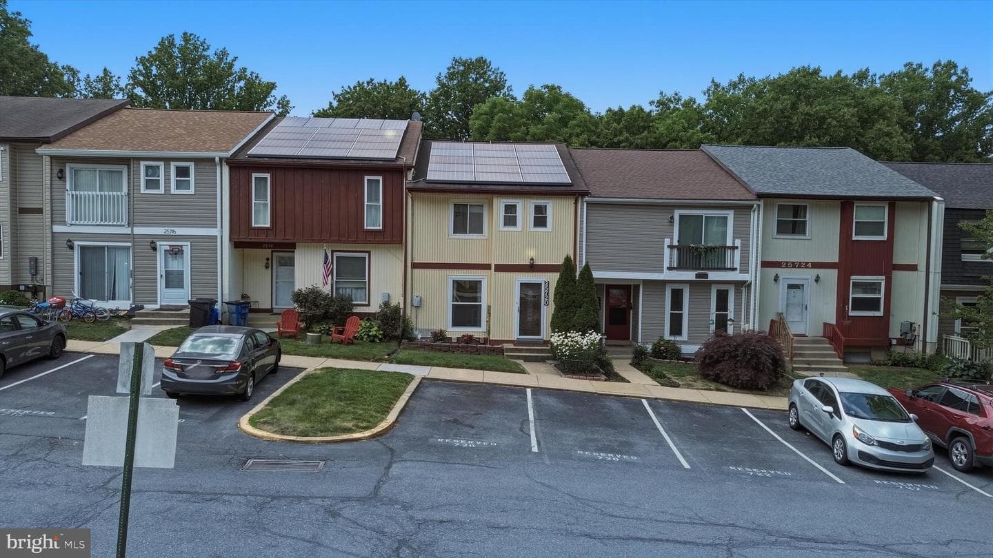 25720 Valley Park Terrace #g-5 photo 32