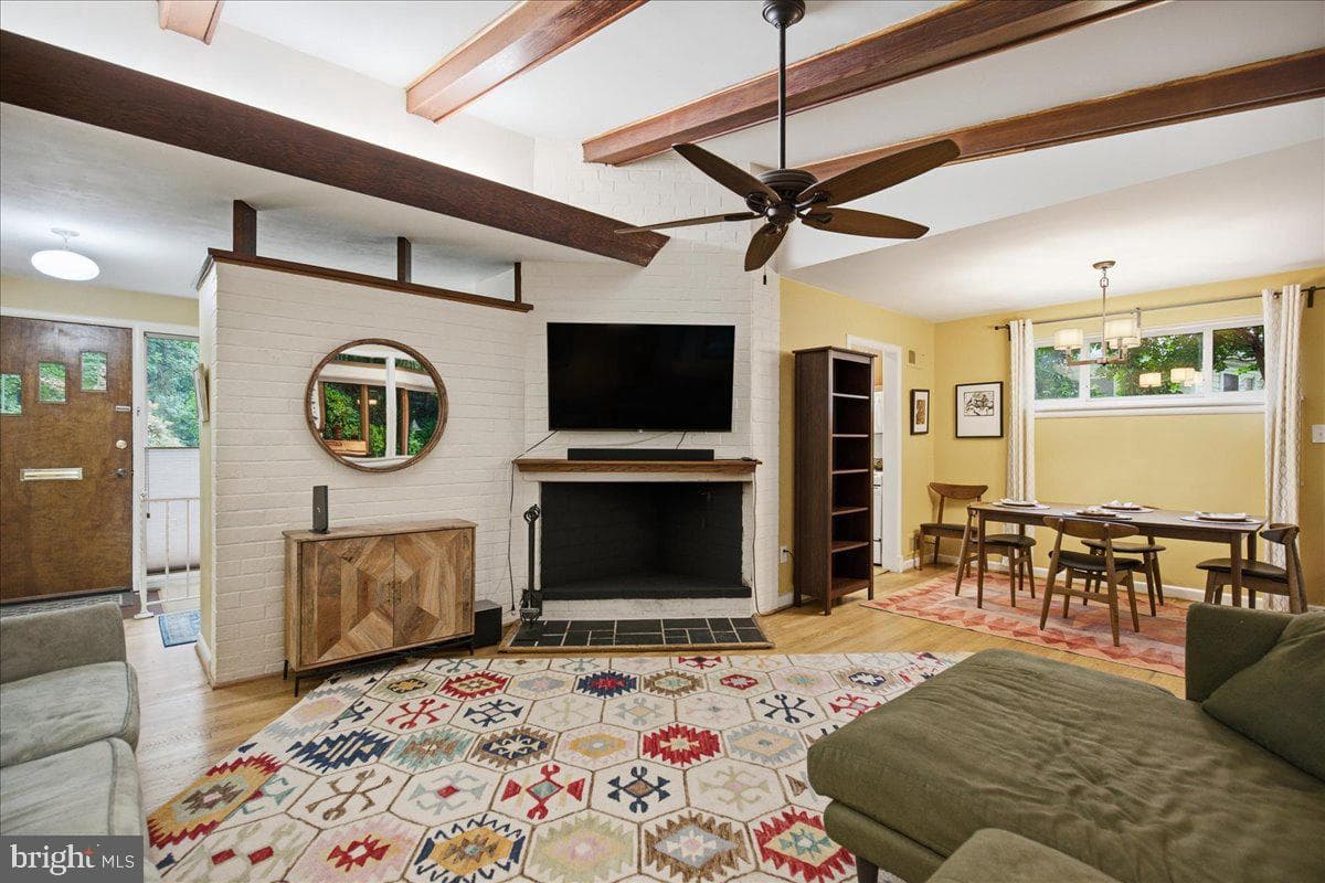 10802 Lockridge Drive photo 15
