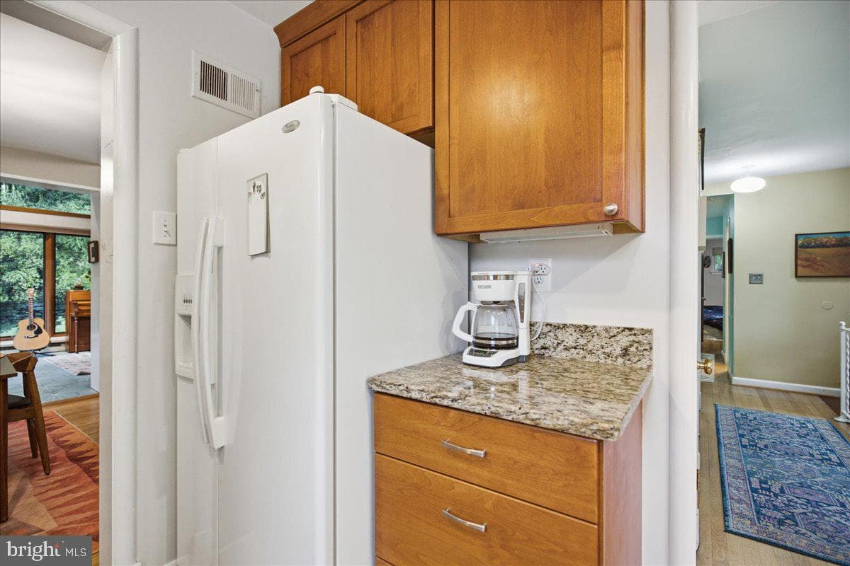 10802 Lockridge Drive photo 24