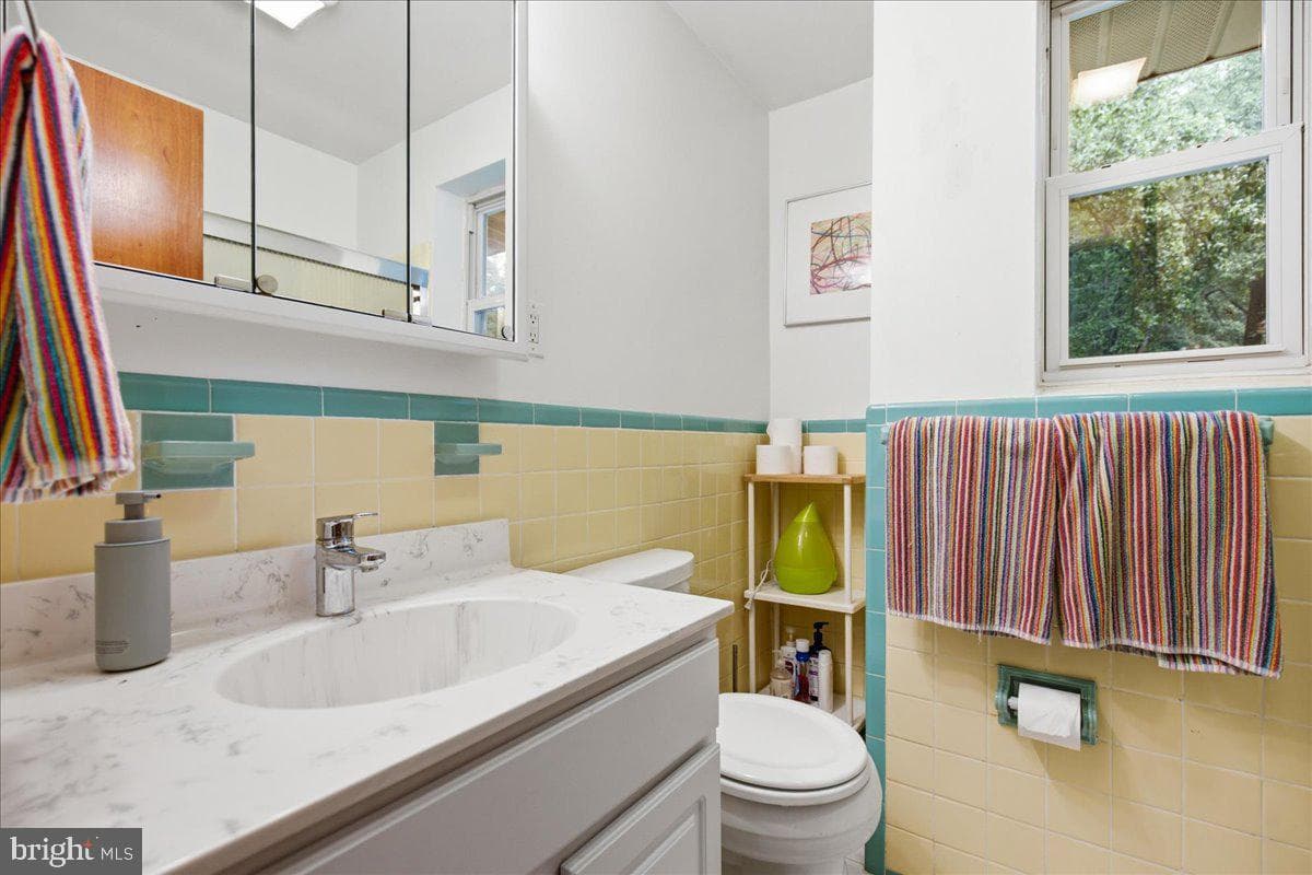 10802 Lockridge Drive photo 26