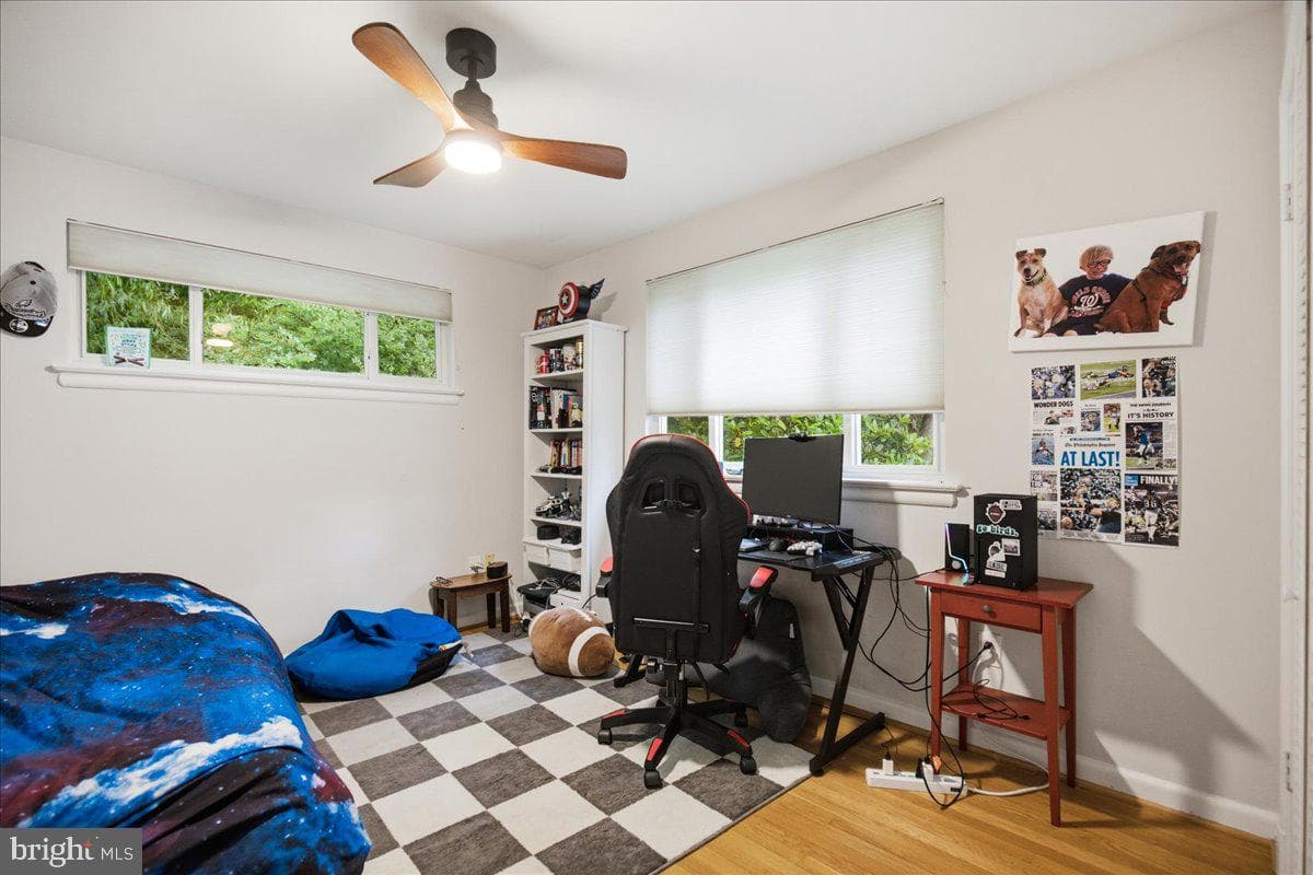 10802 Lockridge Drive photo 27