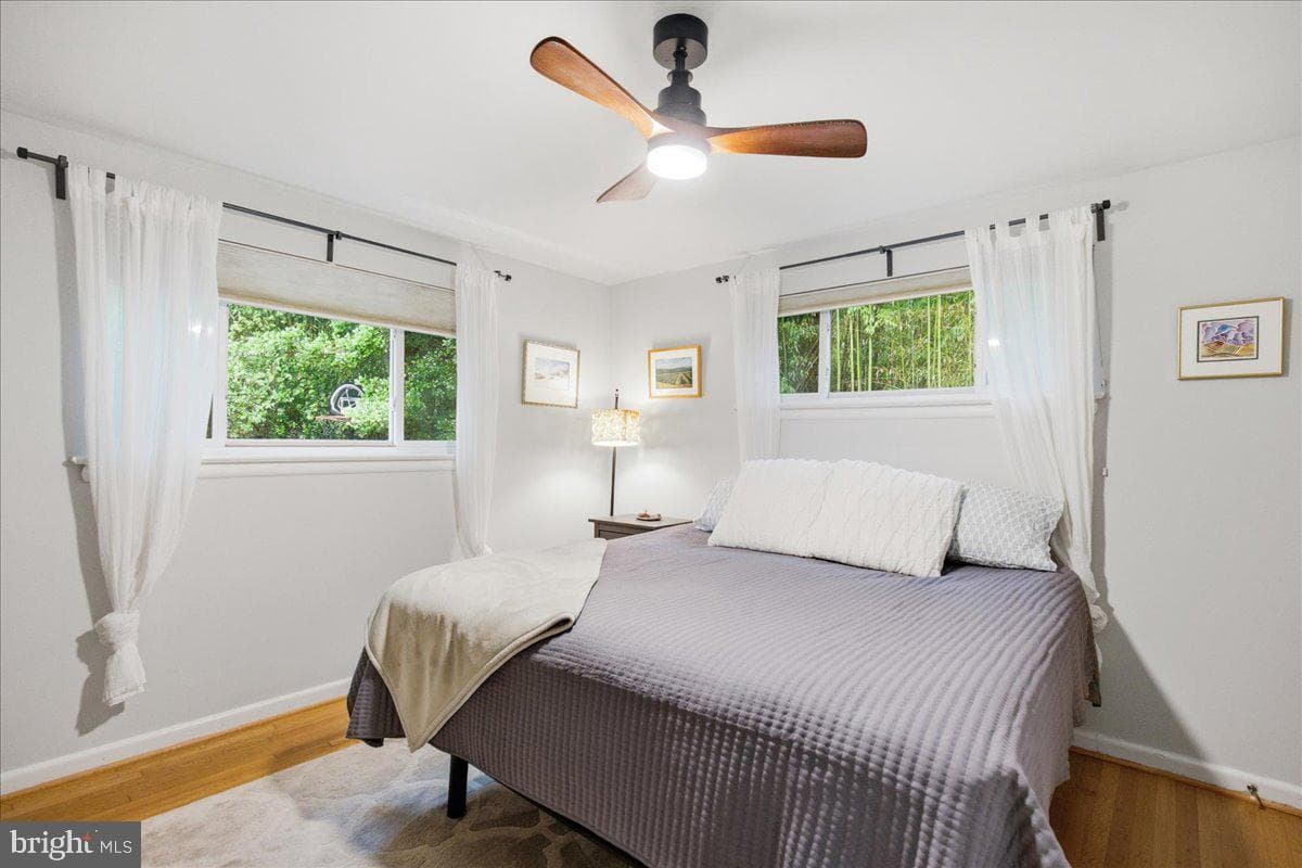 10802 Lockridge Drive photo 28
