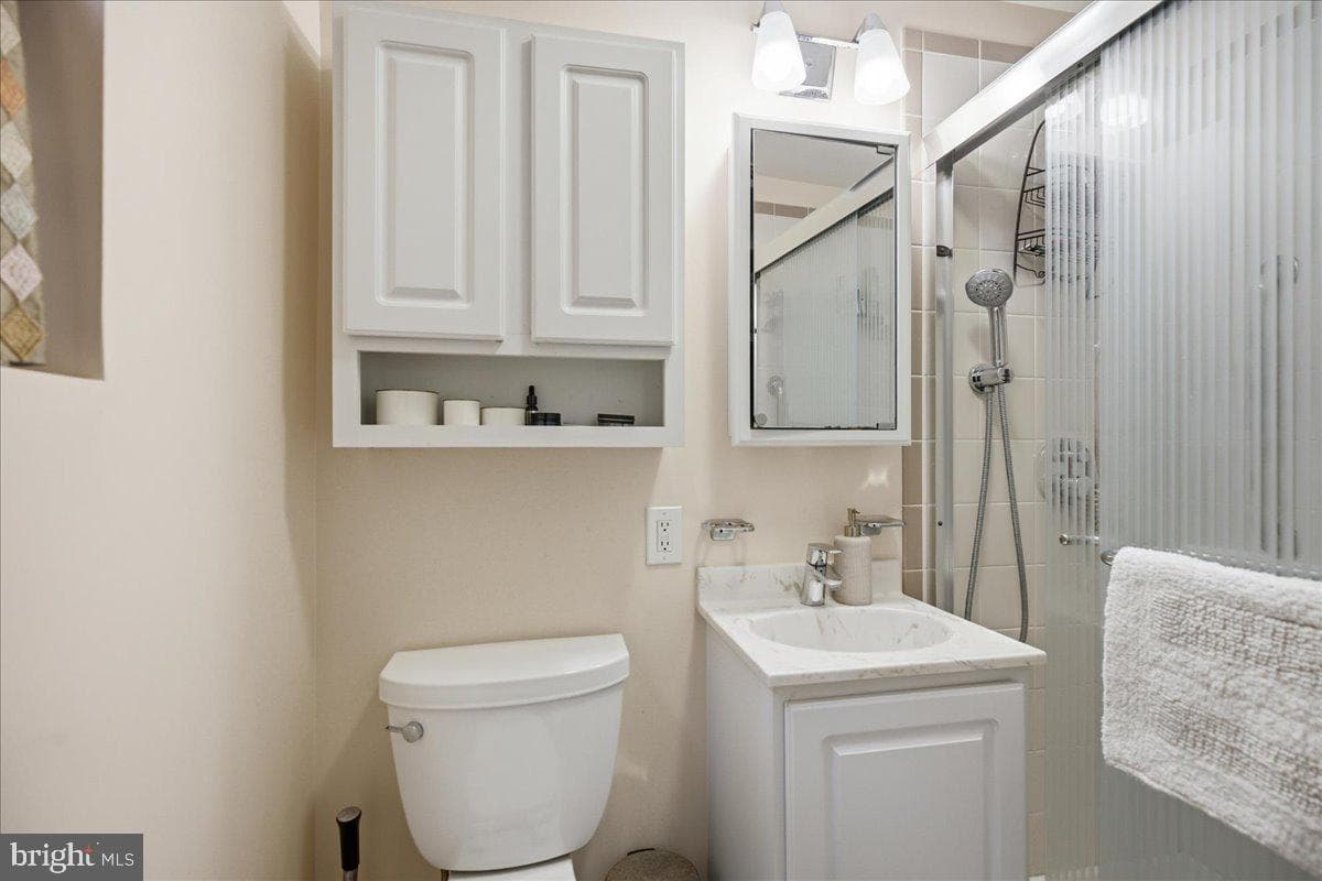 10802 Lockridge Drive photo 30