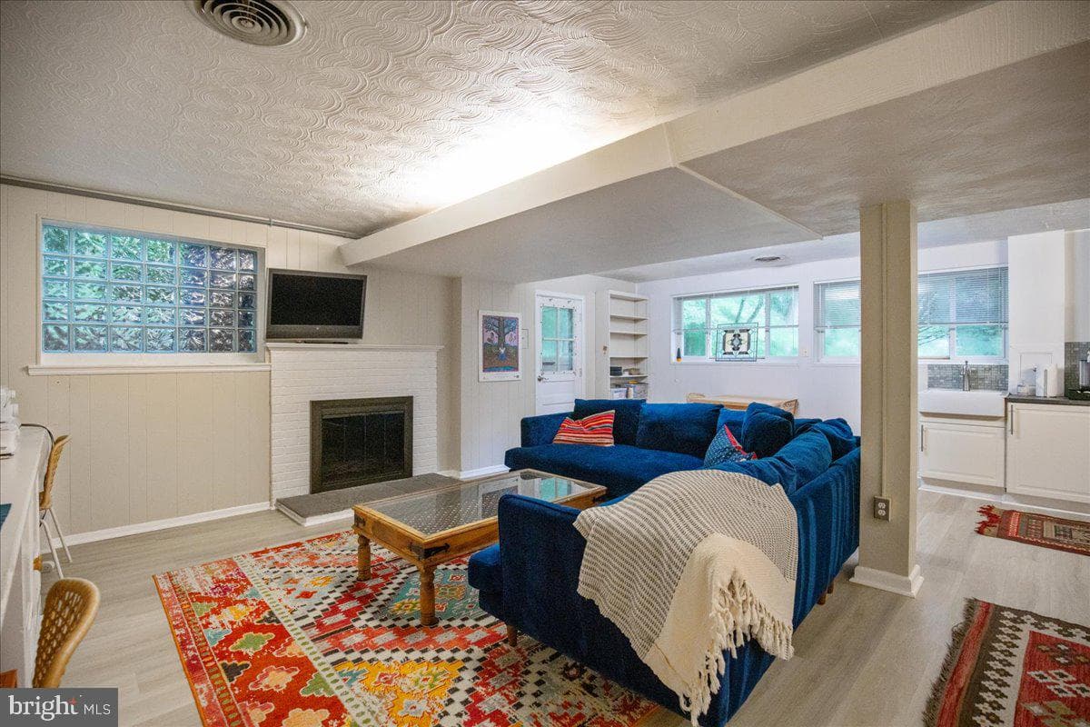 10802 Lockridge Drive photo 35