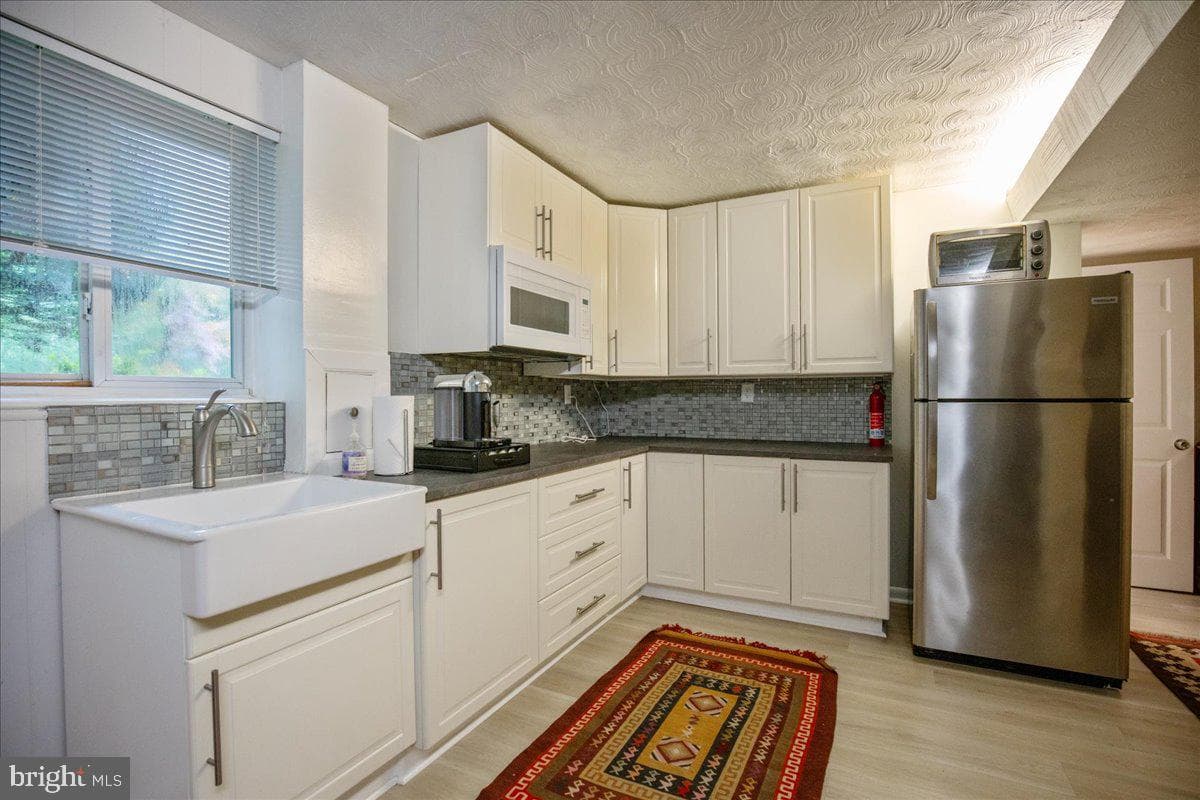 10802 Lockridge Drive photo 37