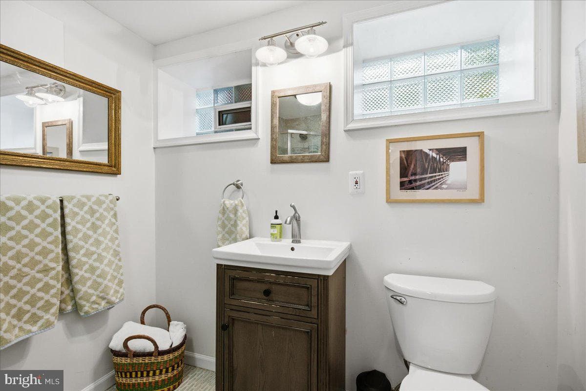 10802 Lockridge Drive photo 41
