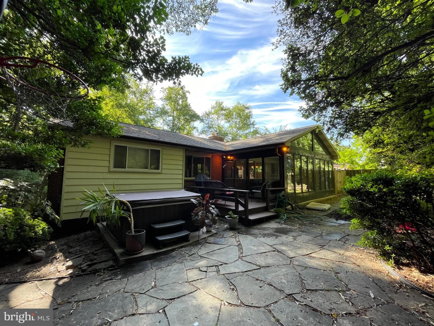 10802 Lockridge Drive photo 42