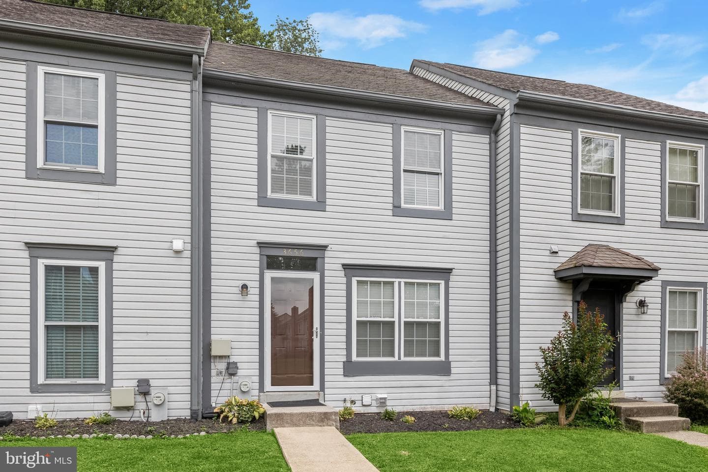 3656 Childress Terrace, Burtonsville