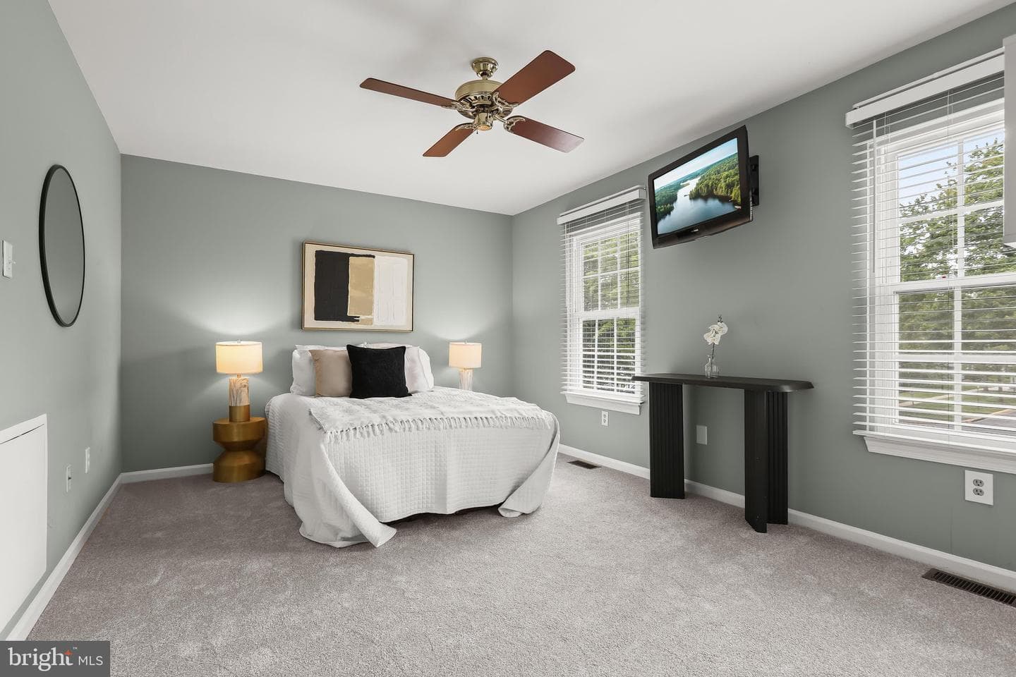3656 Childress Terrace photo 14