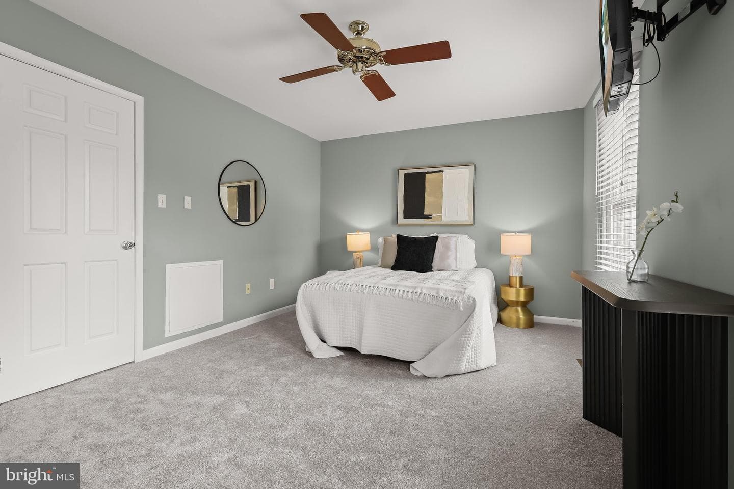 3656 Childress Terrace photo 15