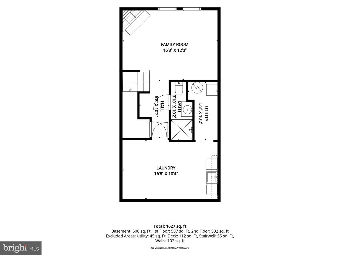 3656 Childress Terrace photo 61