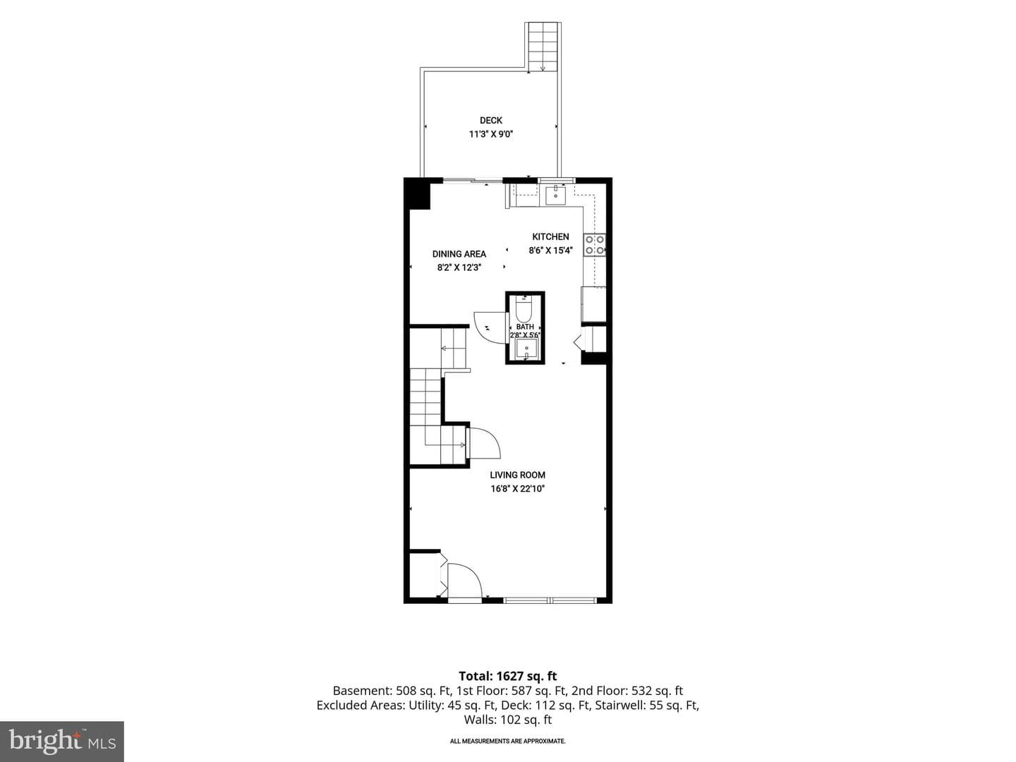 3656 Childress Terrace photo 62
