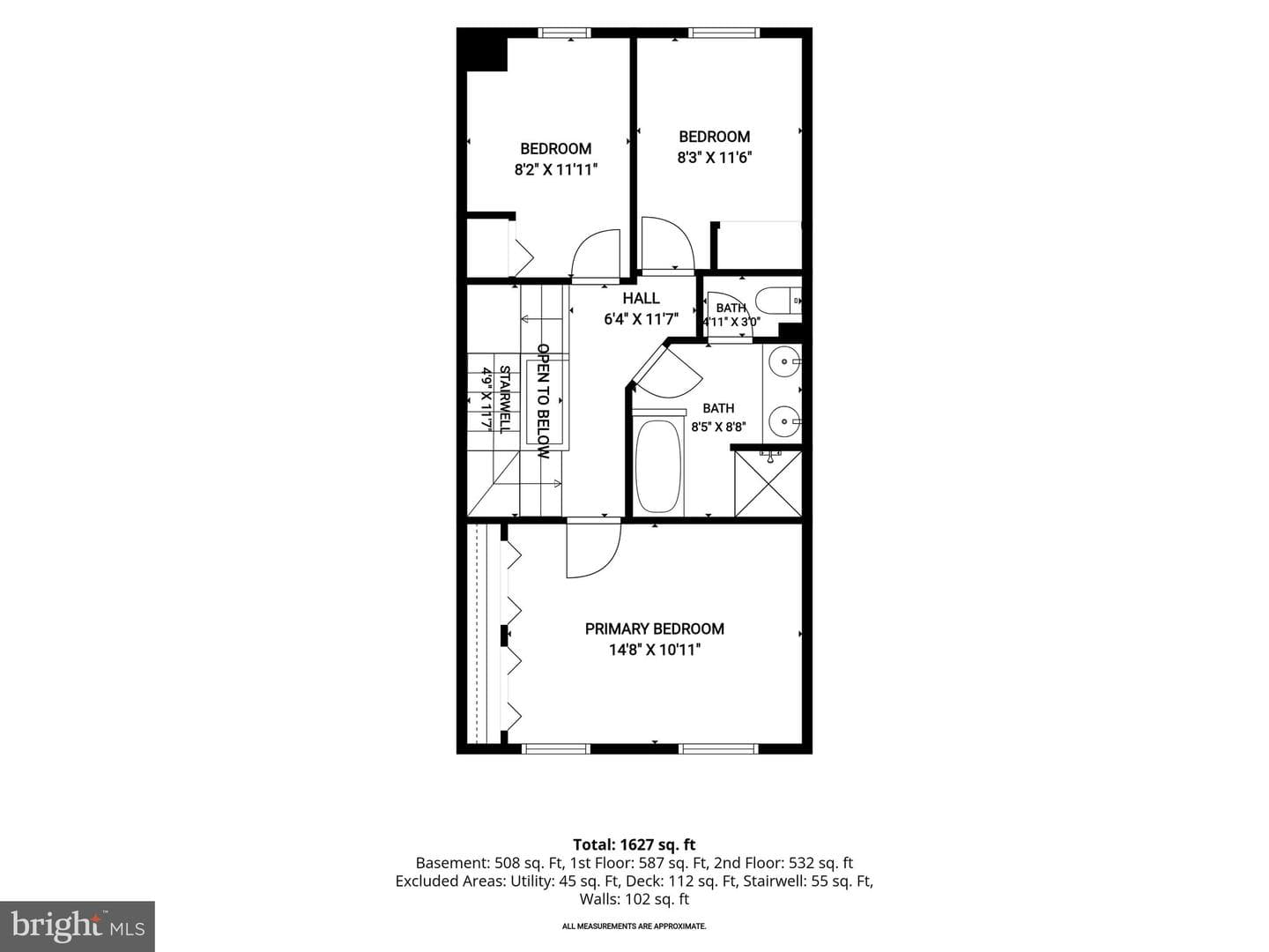 3656 Childress Terrace photo 63