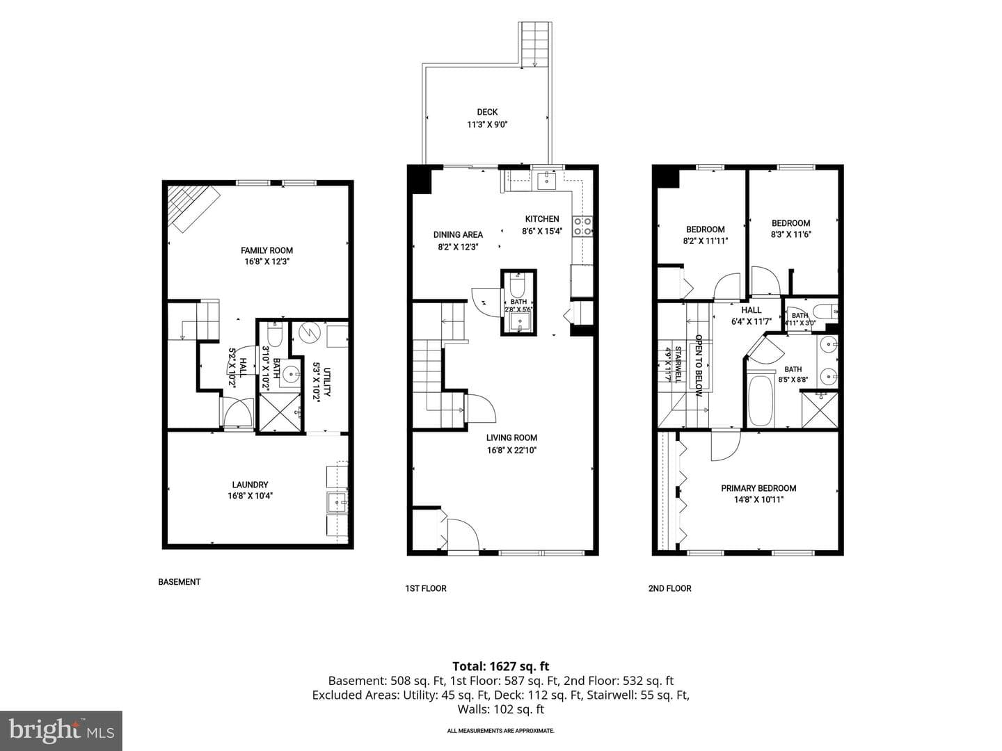 3656 Childress Terrace photo 64