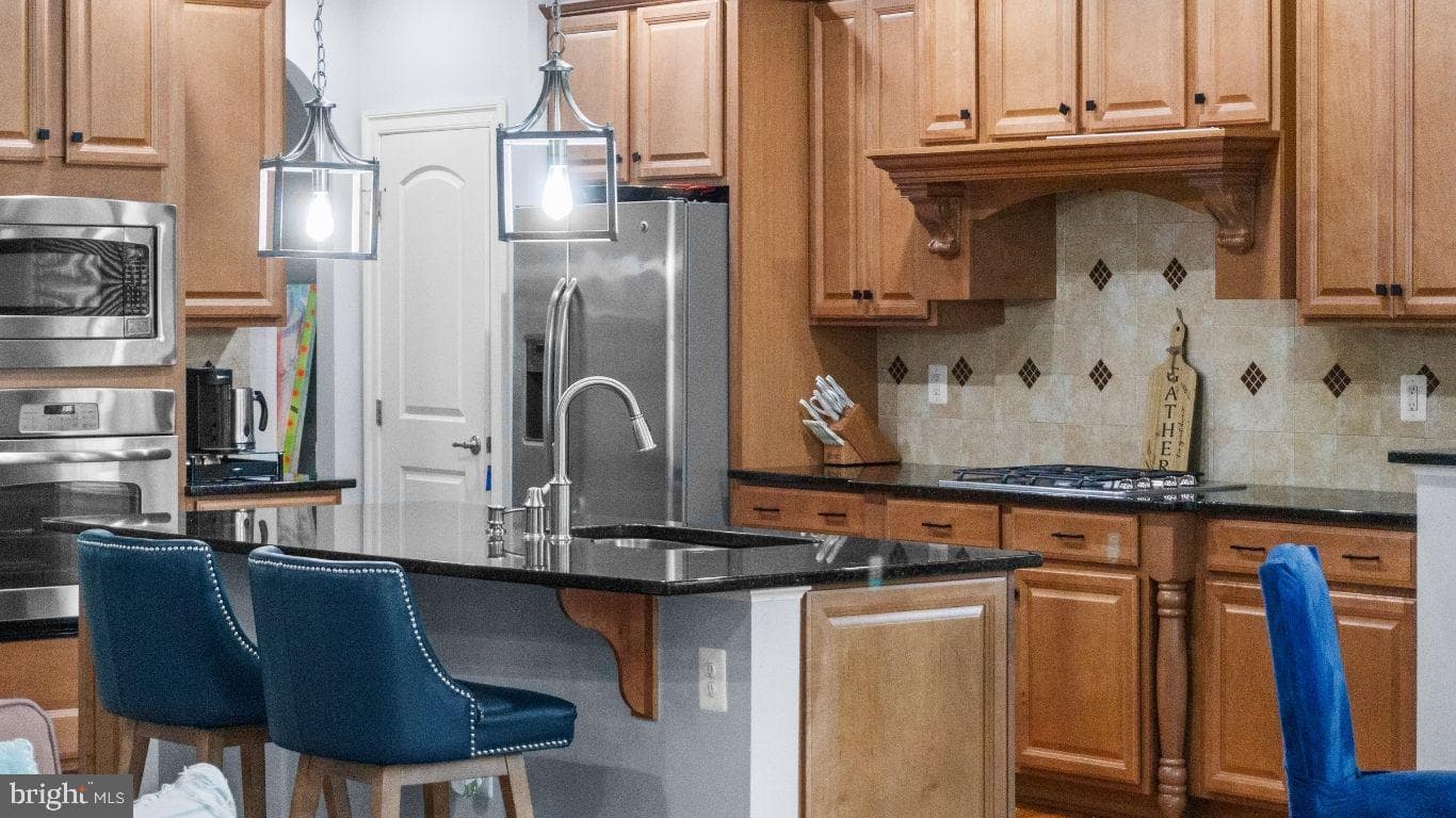 132 Liriope Place photo 11