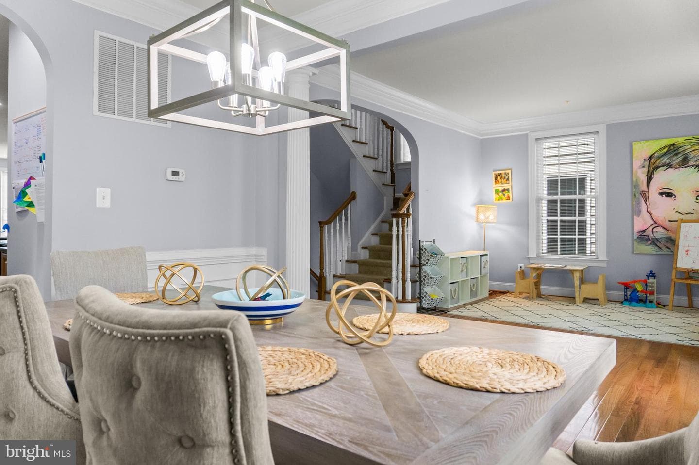 132 Liriope Place photo 12