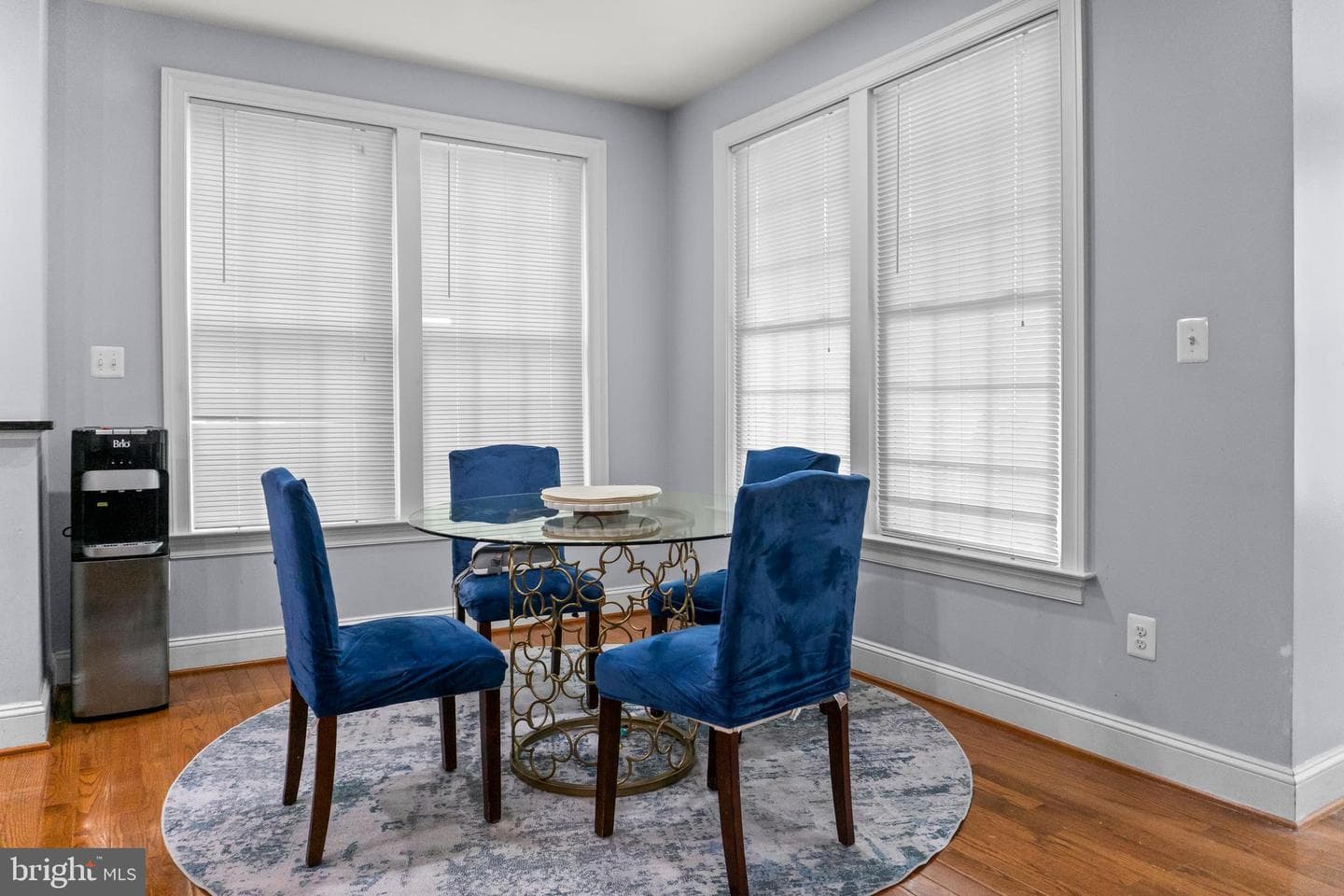 132 Liriope Place photo 13