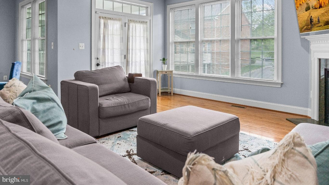132 Liriope Place photo 16