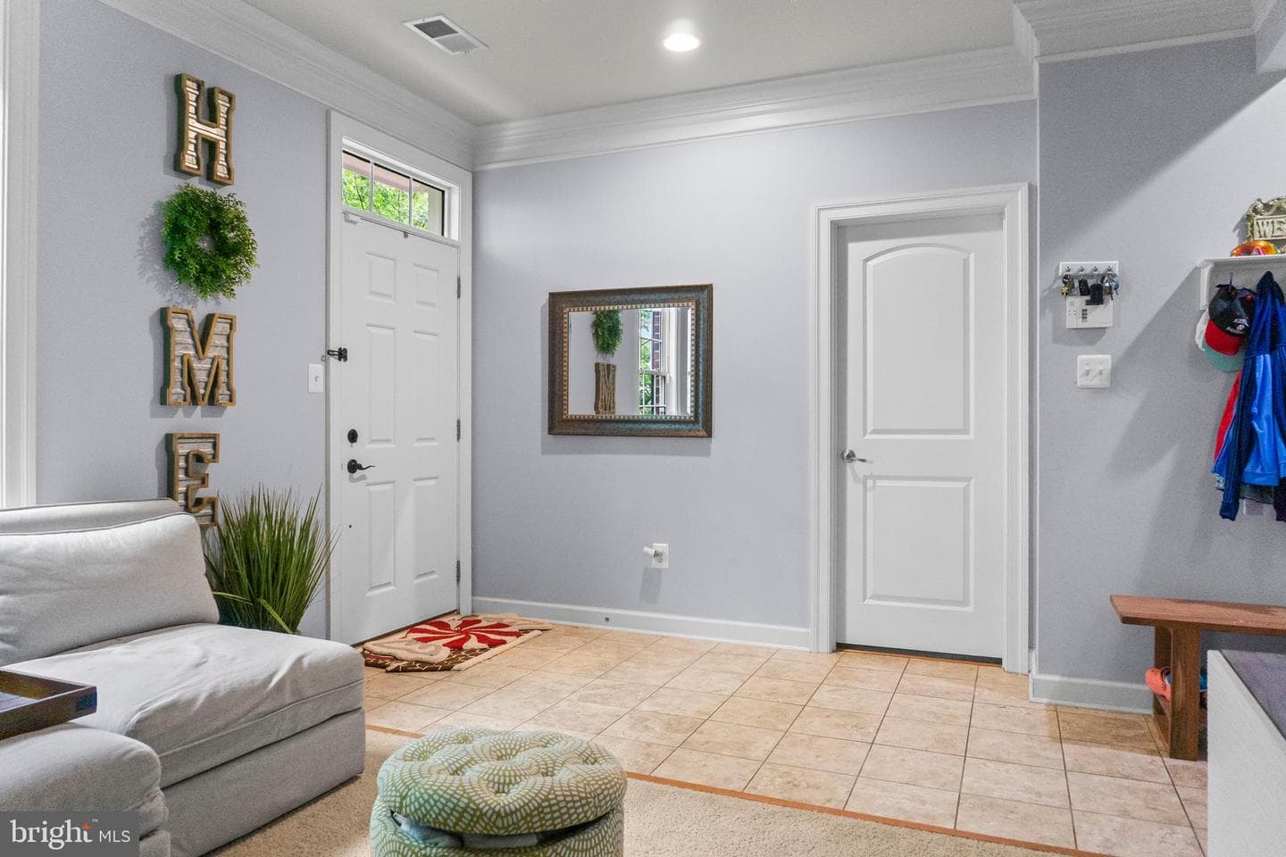 132 Liriope Place photo 27