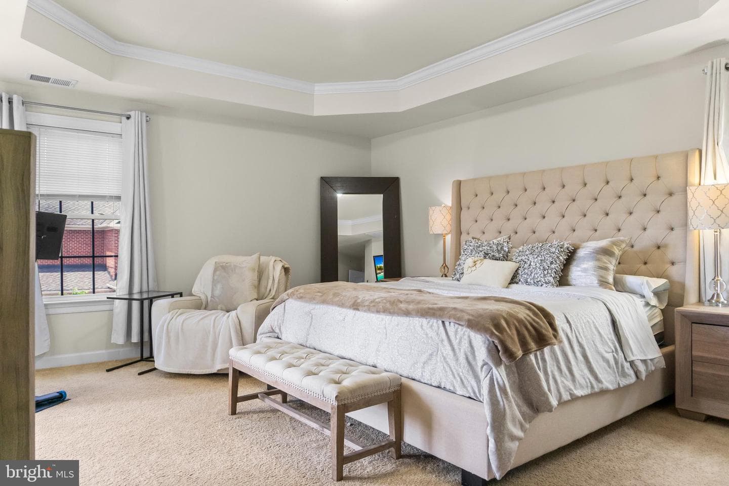 132 Liriope Place photo 31