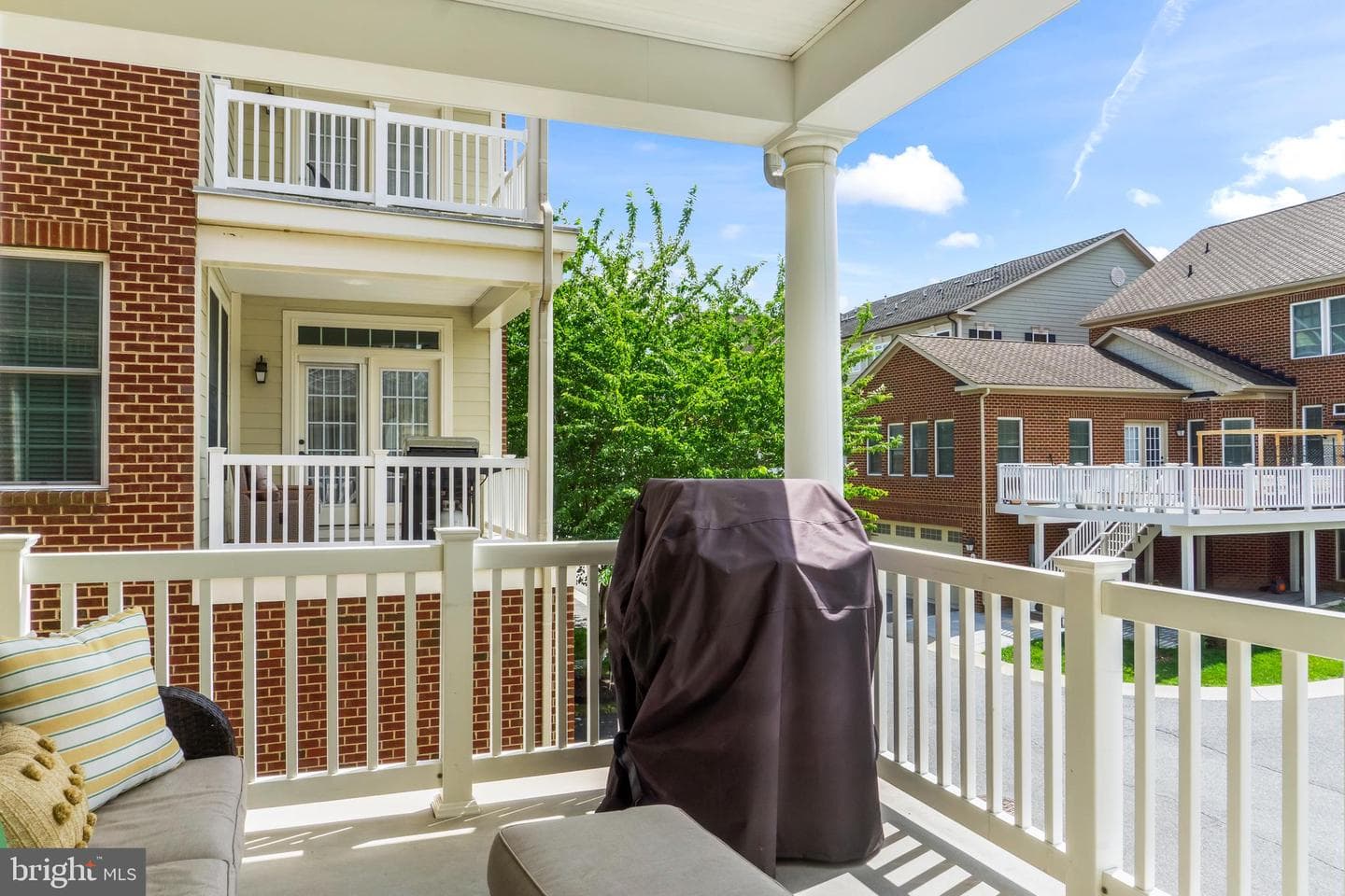 132 Liriope Place photo 50