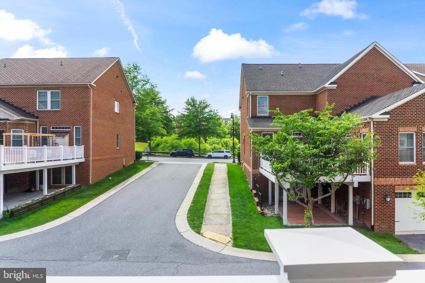 132 Liriope Place photo 56