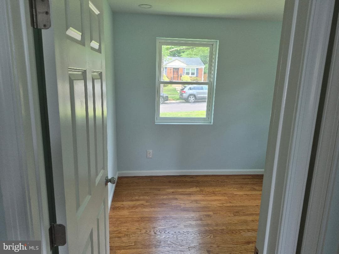 4812 Topping Road photo 11