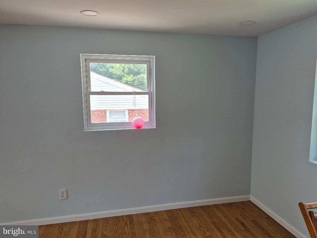 4812 Topping Road photo 12