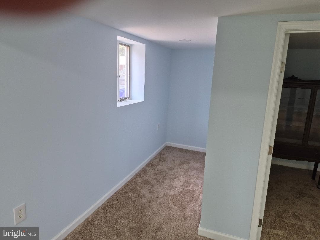 4812 Topping Road photo 25