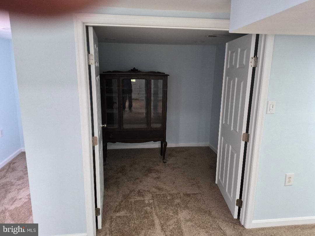 4812 Topping Road photo 26