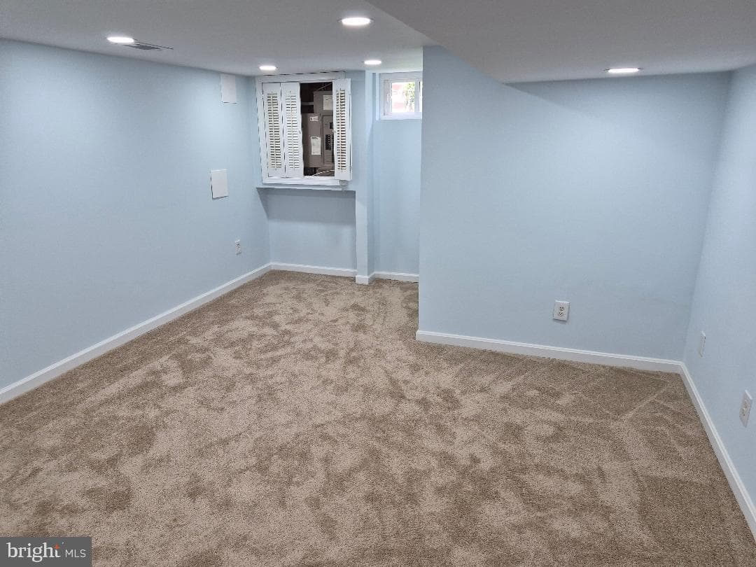 4812 Topping Road photo 27